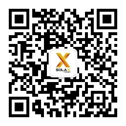 关注HJC黄金城能源公众号